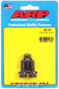 ARP 300-1001