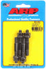 ARP 300-2402