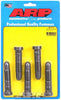 ARP 300-7714
