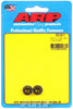 ARP 300-8311