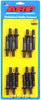 ARP 334-7202