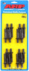 ARP 334-7203