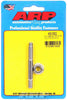 ARP 400-0302