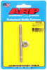 ARP 400-0306