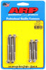ARP 400-0311 Holley Float Bowl Bolt Kit
