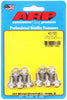 ARP 400-1502