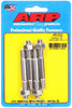 ARP 400-2402