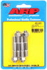 ARP 400-2403