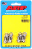 ARP 400-7505