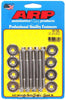 ARP 400-7529