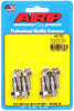 ARP 400-7601