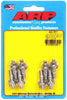 ARP 400-7611