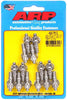 ARP 400-7612