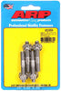 ARP 400-8004