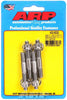 ARP 400-8005