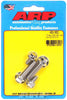 ARP 430-1602