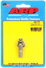 ARP 430-1701