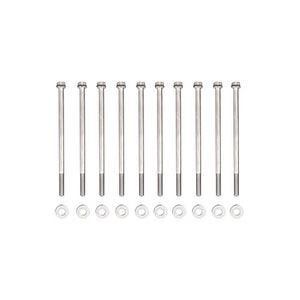 ARP 430-2101 fits GM LS S/S Intake Bolt Kit 12pt