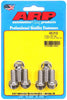 ARP 430-3102