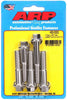 ARP 430-3202