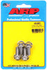 ARP 430-6802