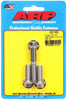 ARP 430-7402