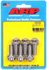 ARP 434-3101