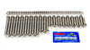 ARP 434-3601