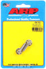 ARP 434-7401