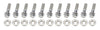 ARP 434-8001
