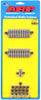 ARP 435-1902