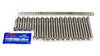 ARP 435-3601