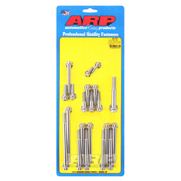 ARP 440-1501