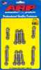 ARP 444-2103