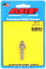 ARP 450-1701