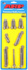 ARP 490-1501