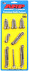 ARP 490-1502
