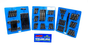 ARP 534-9705 fits GM LS Complete Engine Fastener Kit 12pt.