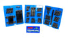 ARP 534-9705