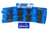ARP 535-9701