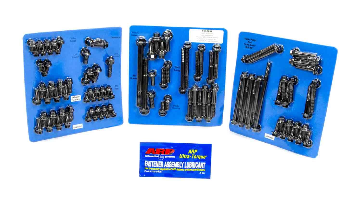 ARP 554-9802