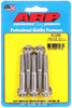 ARP 612-2000