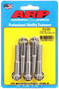 ARP 613-2000