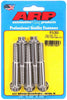 ARP 613-2500