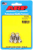 ARP 621-0515