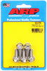 ARP 622-0750