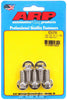 ARP 623-0750