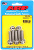 ARP 623-1250