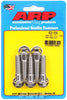ARP 623-1500