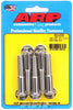 ARP 623-2000